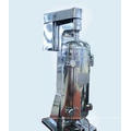 Separador de centrifugadoras de aceite Frivoled y Frying Oil (GF57 / 80/105/125/150)